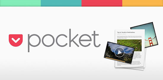 Pocket para Samsung Galaxy S4