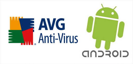 Top 5 Mejores Antivirus Gratis para Android - AVG