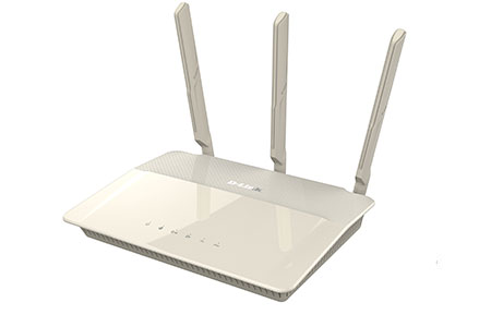 router-3