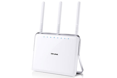 router-4