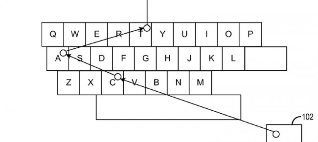 teclado-microsoft