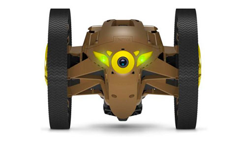 drone-parrot-jumping-sumo