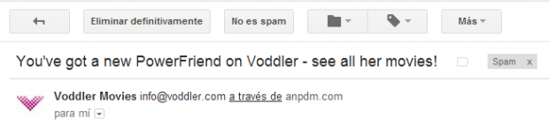 correo-spam-3