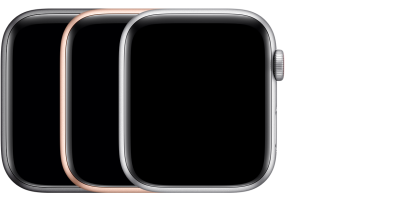 apple-watch-series6-000-aluminum-gps-colors