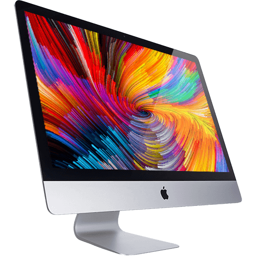 Lee más sobre el artículo Como hacer un Upgrade a un iMac 2022