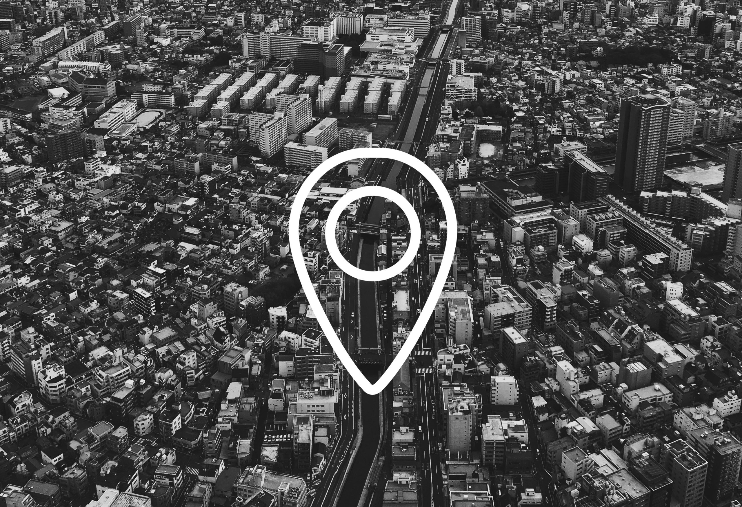 Asistente de carril para Google Maps en Android e iOS | NOsoloPC